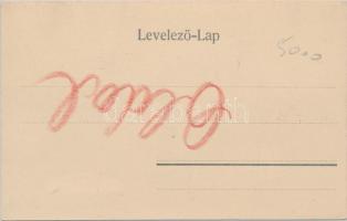 Nagybecskerek gypsy children