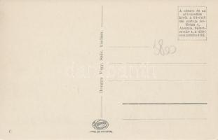 Majosháza Hangya szövetkezet