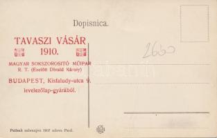 Bród Jelacic square