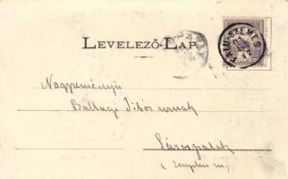 Balatonszemes, Faluszemes; vasútállomás