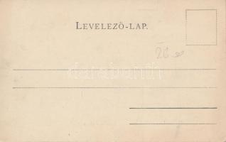 Balatonfüred Hotel Astoria