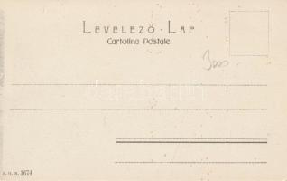 Fiume Canale della Fiumara / channel