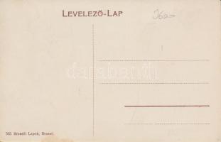 Torda, Főtér / main square