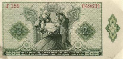 1940. 2P T:I-(hajtatlan, foltos)
Adamo P2