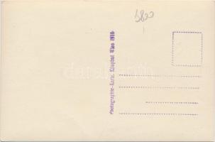 Máramarossziget, Groedl villa, photo