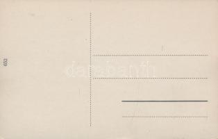 Balatonberény Páli nyaralók