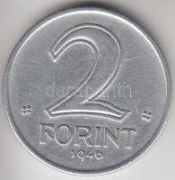 1946. 2Ft T:2