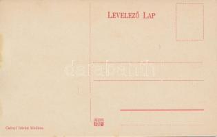 Révfülöp sziget fürdő