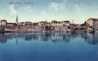 Budva (EK)