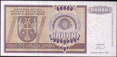 1957. 10Ft + 1975. 20Ft + 1992. 100Ft T:I