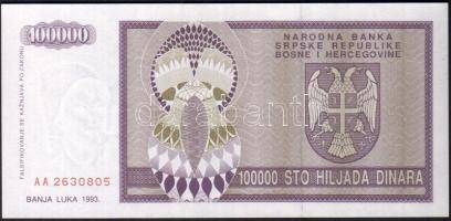 1957. 10Ft + 1975. 20Ft + 1992. 100Ft T:I