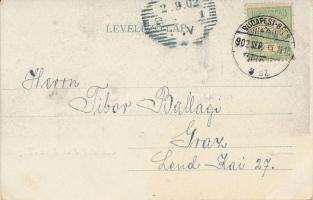 Dunakeszi-Alag, Iskola