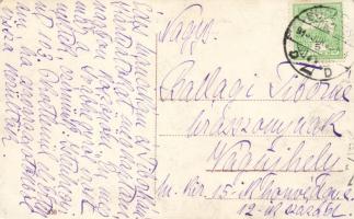 Budapest XII. Svábhegy, Városkúti állomás, fogaskerekű gőzmozdony