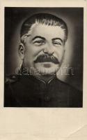 Stalin (EB)