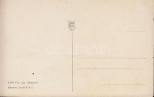 Vlore, Valona; Dogana