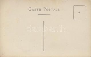 Ankara, Railway station