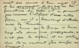 Colombes (Paris) La Gare / railway station