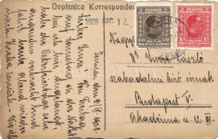 Zenica; Kolodvor, Bahnhof / railway station