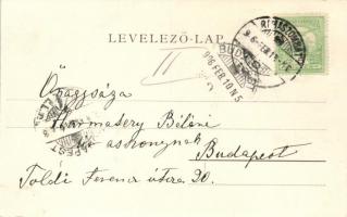 Rimaszombat, Korcsolyapálya; Rakottyai Lajos kiadása / skating field