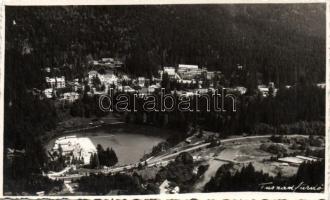 26 db vegyes, főként magyar (leginkább Miskolc és Budapest), néhány erdélyi és felvidéki városképes ...