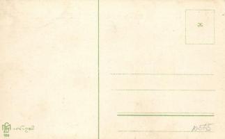 'Örvendetes eseménynek előrevetett árnyéka' humour