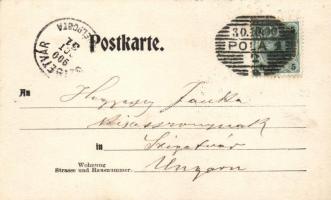 K.u.K. navy, battleship, photo