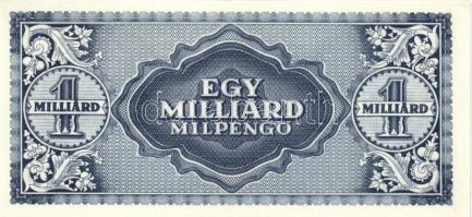 1946. 1.000.000.000MP (2x) T:I