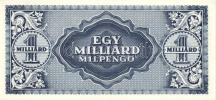 1946. 1.000.000.000MP (2x) T:I