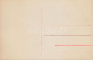 Budapest I. Vérmező, vár