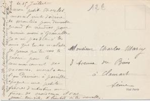 Serbia, butterfly, national colours (EK)