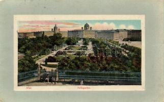 19 db régi, külföldi képeslap, benne egy Köln litho / 19 worldwide postcards, between them Köln lith...