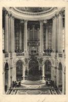 19 db régi, külföldi képeslap, benne egy Köln litho / 19 worldwide postcards, between them Köln lith...