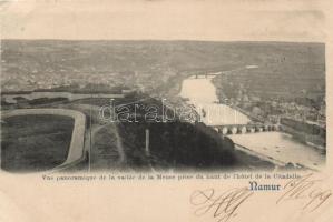 19 db régi, külföldi képeslap, benne egy Köln litho / 19 worldwide postcards, between them Köln lith...