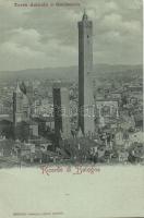 19 db régi, külföldi képeslap, benne egy Köln litho / 19 worldwide postcards, between them Köln lith...