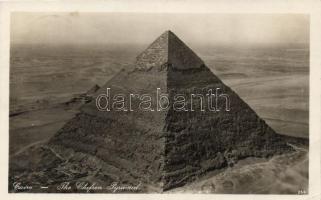 19 db régi, külföldi képeslap, benne egy Köln litho / 19 worldwide postcards, between them Köln lith...