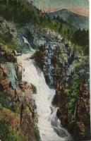 10 db régi, külföldi képeslap / 10 worldwide postcards