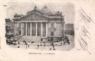 10 db régi, külföldi képeslap / 10 worldwide postcards