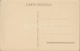 Samkita, house construction, folklore