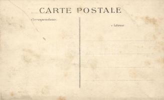 Lagos, Docemo Street (fl)