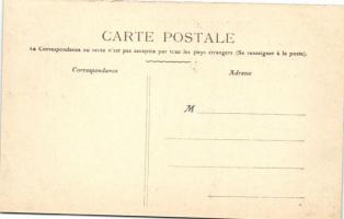 Sikasso, La Résidence