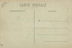 Type de Bobo / male ethnic nude