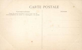 Porto-Novo, market, jewellery vendors