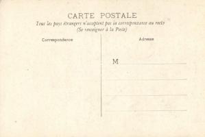 Popinée Calédonienne / ethnic nude