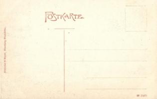 Lome, Katholische Kirche / church