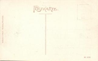 Lome, Polizeitruppe / police officers