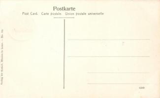 Anecho, Catholic mission