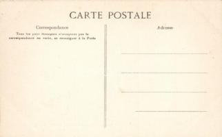 Haute Guinée, Tam Tam, folklore