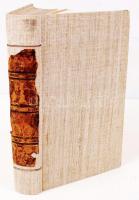 Jacques Ozanam: Récreations mathématiques et physiques, qui contiennent les Problemes et les Ouestio...