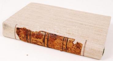 Jacques Ozanam: Récreations mathématiques et physiques, qui contiennent les Problemes et les Ouestio...