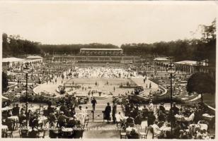 Frankfurt a. M. Stadion (EK)